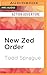 New Zed Order