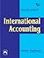 International Accounting