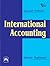 International Accounting by Shirin Rathore