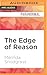 The Edge of Reason (Edge, #1)