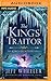 The King's Traitor (Kingfountain, #3)