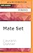 Mate Set (Mating Heat, 1)