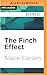 Finch Effect, The