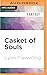 Casket of Souls (Nightrunne...