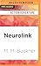 Neurolink
