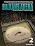 Balkans Arena Vol. 2 (French Edition)