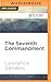 The Seventh Commandment