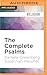 Complete Psalms, The