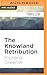 The Knowland Retribution