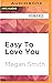Easy To Love You (Love You,...