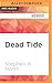 Dead Tide (Dead Tide, 1)