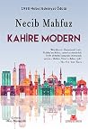 Kahire Modern