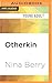 Otherkin (Otherkin, 1)