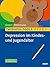 Therapie-Tools Depression im Kindes- und Jugendalter: Mit E-Book inside und Arbeitsmaterial (Beltz Therapie-Tools) (German Edition)