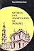 Storia del santuario di pompei