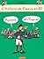 Napoléon... et l'Empire !