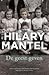 De geest geven by Hilary Mantel