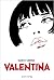 Valentina