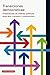 Transiciones democráticas: Enseñanzas de líderes políticos (Rústica) (Spanish Edition)