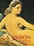 La  pasión by Jeanette Winterson