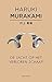De jacht op het verloren schaap (Dutch Edition)