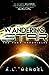 The Wandering Star (The Vega Chronicles Book 1)