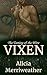 The Taming of the Werevixen: A Paranormal Pregnancy Romance (Sensual Shifters Book 1)
