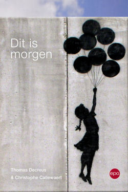 Dit is morgen (Paperback)