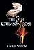 The 5th Crimson Rose