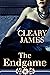 The Endgame