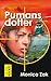 Pumans dotter