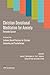 Christian Devotional Meditation for Anxiety: Chapter 4, Evidence-Based Practices for Christian Counseling and Psychotherapy (Christian Association for Psychological Studies Books)