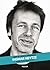 Voor de liefste onbekende by Ingmar Heytze
