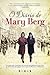 O Diário de Mary Berg by Mary Berg