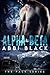 Alpha & Beta (The Pack #1)