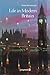 Life in Modern Britain by Peter Bromhead