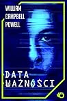 Data ważności by William Campbell Powell