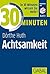30 Minuten Achtsamkeit (German Edition)