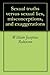 Sexual truths versus sexual lies, misconceptions, and exaggerations