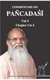 Pancadasi Volume 1
