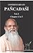 Pancadasi Volume 1