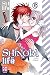 Shinobi Life Vol. 6 (French Edition)