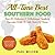 All-Time Best Southern Food: Best 25 Delicious & Wholesome Southern Favorites With A Little Taste Of Home