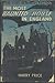 The Most Haunted House in England: Ten Years' Investigation of Borley Rectory