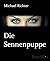 Die Sennenpuppe