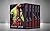 His: The Complete Series Bo...