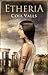 Etheria