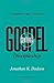 Gospel-Centered Discipleship