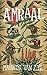 Amraal (Afrikaans Edition)