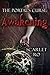 Awakening  (The Portal's Curse)